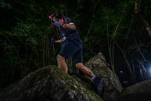 BIB: 
                            <button type="button" onclick="openModal(7049139)" class="btn btn-primary btn-sm float-right btn-popup" data-toggle="modal" data-target=".modal-high-quality">
                        <i class="fas fa-shopping-cart"></i> Add to Cart
                    </button>
                                            <button type="button" onclick="isThisMe(7049139, true)" class="btn btn-success btn-sm float-right btn-popup btn-isme hidden" data-toggle="tooltip" data-placement="bottom" title="นี่คือรูปของคุณใช่ไหม คลิกที่นี่เพื่อเอาเข้าอัลบั้ม">
                        <i class="fas fa-plus"></i> Add to album
                    </button>
                    <button type="button" onclick="isThisMe(7049139, false)" class="btn btn-warning btn-sm float-right btn-popup btn-isnotme hidden">
                        <i class="fas fa-ban"></i> Remove from album
                    </button>