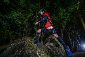 BIB: 081
                            <button type="button" onclick="openModal(7049480)" class="btn btn-primary btn-sm float-right btn-popup" data-toggle="modal" data-target=".modal-high-quality">
                        <i class="fas fa-shopping-cart"></i> Add to Cart
                    </button>
                                            <button type="button" onclick="isThisMe(7049480, true)" class="btn btn-success btn-sm float-right btn-popup btn-isme hidden" data-toggle="tooltip" data-placement="bottom" title="นี่คือรูปของคุณใช่ไหม คลิกที่นี่เพื่อเอาเข้าอัลบั้ม">
                        <i class="fas fa-plus"></i> Add to album
                    </button>
                    <button type="button" onclick="isThisMe(7049480, false)" class="btn btn-warning btn-sm float-right btn-popup btn-isnotme hidden">
                        <i class="fas fa-ban"></i> Remove from album
                    </button>