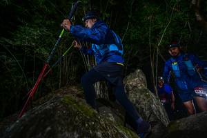 BIB: 
                            <button type="button" onclick="openModal(7048277)" class="btn btn-primary btn-sm float-right btn-popup" data-toggle="modal" data-target=".modal-high-quality">
                        <i class="fas fa-shopping-cart"></i> Add to Cart
                    </button>
                                            <button type="button" onclick="isThisMe(7048277, true)" class="btn btn-success btn-sm float-right btn-popup btn-isme hidden" data-toggle="tooltip" data-placement="bottom" title="นี่คือรูปของคุณใช่ไหม คลิกที่นี่เพื่อเอาเข้าอัลบั้ม">
                        <i class="fas fa-plus"></i> Add to album
                    </button>
                    <button type="button" onclick="isThisMe(7048277, false)" class="btn btn-warning btn-sm float-right btn-popup btn-isnotme hidden">
                        <i class="fas fa-ban"></i> Remove from album
                    </button>