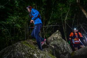 BIB: 
                            <button type="button" onclick="openModal(7050086)" class="btn btn-primary btn-sm float-right btn-popup" data-toggle="modal" data-target=".modal-high-quality">
                        <i class="fas fa-shopping-cart"></i> Add to Cart
                    </button>
                                            <button type="button" onclick="isThisMe(7050086, true)" class="btn btn-success btn-sm float-right btn-popup btn-isme hidden" data-toggle="tooltip" data-placement="bottom" title="นี่คือรูปของคุณใช่ไหม คลิกที่นี่เพื่อเอาเข้าอัลบั้ม">
                        <i class="fas fa-plus"></i> Add to album
                    </button>
                    <button type="button" onclick="isThisMe(7050086, false)" class="btn btn-warning btn-sm float-right btn-popup btn-isnotme hidden">
                        <i class="fas fa-ban"></i> Remove from album
                    </button>