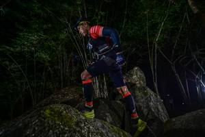 BIB: 
                            <button type="button" onclick="openModal(7048163)" class="btn btn-primary btn-sm float-right btn-popup" data-toggle="modal" data-target=".modal-high-quality">
                        <i class="fas fa-shopping-cart"></i> Add to Cart
                    </button>
                                            <button type="button" onclick="isThisMe(7048163, true)" class="btn btn-success btn-sm float-right btn-popup btn-isme hidden" data-toggle="tooltip" data-placement="bottom" title="นี่คือรูปของคุณใช่ไหม คลิกที่นี่เพื่อเอาเข้าอัลบั้ม">
                        <i class="fas fa-plus"></i> Add to album
                    </button>
                    <button type="button" onclick="isThisMe(7048163, false)" class="btn btn-warning btn-sm float-right btn-popup btn-isnotme hidden">
                        <i class="fas fa-ban"></i> Remove from album
                    </button>