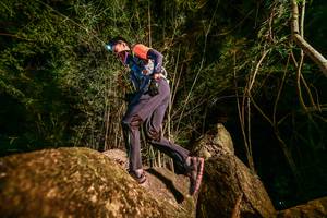 BIB: 
                            <button type="button" onclick="openModal(7050747)" class="btn btn-primary btn-sm float-right btn-popup" data-toggle="modal" data-target=".modal-high-quality">
                        <i class="fas fa-shopping-cart"></i> Add to Cart
                    </button>
                                            <button type="button" onclick="isThisMe(7050747, true)" class="btn btn-success btn-sm float-right btn-popup btn-isme hidden" data-toggle="tooltip" data-placement="bottom" title="นี่คือรูปของคุณใช่ไหม คลิกที่นี่เพื่อเอาเข้าอัลบั้ม">
                        <i class="fas fa-plus"></i> Add to album
                    </button>
                    <button type="button" onclick="isThisMe(7050747, false)" class="btn btn-warning btn-sm float-right btn-popup btn-isnotme hidden">
                        <i class="fas fa-ban"></i> Remove from album
                    </button>