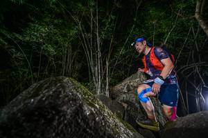 BIB: 
                            <button type="button" onclick="openModal(7049424)" class="btn btn-primary btn-sm float-right btn-popup" data-toggle="modal" data-target=".modal-high-quality">
                        <i class="fas fa-shopping-cart"></i> Add to Cart
                    </button>
                                            <button type="button" onclick="isThisMe(7049424, true)" class="btn btn-success btn-sm float-right btn-popup btn-isme hidden" data-toggle="tooltip" data-placement="bottom" title="นี่คือรูปของคุณใช่ไหม คลิกที่นี่เพื่อเอาเข้าอัลบั้ม">
                        <i class="fas fa-plus"></i> Add to album
                    </button>
                    <button type="button" onclick="isThisMe(7049424, false)" class="btn btn-warning btn-sm float-right btn-popup btn-isnotme hidden">
                        <i class="fas fa-ban"></i> Remove from album
                    </button>