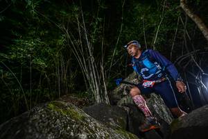 BIB: 
                            <button type="button" onclick="openModal(7049852)" class="btn btn-primary btn-sm float-right btn-popup" data-toggle="modal" data-target=".modal-high-quality">
                        <i class="fas fa-shopping-cart"></i> Add to Cart
                    </button>
                                            <button type="button" onclick="isThisMe(7049852, true)" class="btn btn-success btn-sm float-right btn-popup btn-isme hidden" data-toggle="tooltip" data-placement="bottom" title="นี่คือรูปของคุณใช่ไหม คลิกที่นี่เพื่อเอาเข้าอัลบั้ม">
                        <i class="fas fa-plus"></i> Add to album
                    </button>
                    <button type="button" onclick="isThisMe(7049852, false)" class="btn btn-warning btn-sm float-right btn-popup btn-isnotme hidden">
                        <i class="fas fa-ban"></i> Remove from album
                    </button>