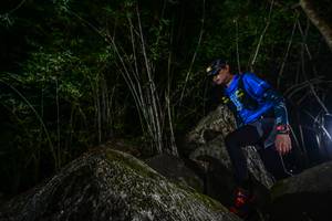 BIB: 
                            <button type="button" onclick="openModal(7050243)" class="btn btn-primary btn-sm float-right btn-popup" data-toggle="modal" data-target=".modal-high-quality">
                        <i class="fas fa-shopping-cart"></i> Add to Cart
                    </button>
                                            <button type="button" onclick="isThisMe(7050243, true)" class="btn btn-success btn-sm float-right btn-popup btn-isme hidden" data-toggle="tooltip" data-placement="bottom" title="นี่คือรูปของคุณใช่ไหม คลิกที่นี่เพื่อเอาเข้าอัลบั้ม">
                        <i class="fas fa-plus"></i> Add to album
                    </button>
                    <button type="button" onclick="isThisMe(7050243, false)" class="btn btn-warning btn-sm float-right btn-popup btn-isnotme hidden">
                        <i class="fas fa-ban"></i> Remove from album
                    </button>