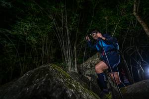 BIB: 
                            <button type="button" onclick="openModal(7049137)" class="btn btn-primary btn-sm float-right btn-popup" data-toggle="modal" data-target=".modal-high-quality">
                        <i class="fas fa-shopping-cart"></i> Add to Cart
                    </button>
                                            <button type="button" onclick="isThisMe(7049137, true)" class="btn btn-success btn-sm float-right btn-popup btn-isme hidden" data-toggle="tooltip" data-placement="bottom" title="นี่คือรูปของคุณใช่ไหม คลิกที่นี่เพื่อเอาเข้าอัลบั้ม">
                        <i class="fas fa-plus"></i> Add to album
                    </button>
                    <button type="button" onclick="isThisMe(7049137, false)" class="btn btn-warning btn-sm float-right btn-popup btn-isnotme hidden">
                        <i class="fas fa-ban"></i> Remove from album
                    </button>