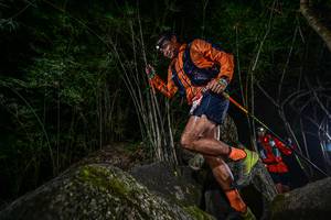 BIB: 
                            <button type="button" onclick="openModal(7048769)" class="btn btn-primary btn-sm float-right btn-popup" data-toggle="modal" data-target=".modal-high-quality">
                        <i class="fas fa-shopping-cart"></i> Add to Cart
                    </button>
                                            <button type="button" onclick="isThisMe(7048769, true)" class="btn btn-success btn-sm float-right btn-popup btn-isme hidden" data-toggle="tooltip" data-placement="bottom" title="นี่คือรูปของคุณใช่ไหม คลิกที่นี่เพื่อเอาเข้าอัลบั้ม">
                        <i class="fas fa-plus"></i> Add to album
                    </button>
                    <button type="button" onclick="isThisMe(7048769, false)" class="btn btn-warning btn-sm float-right btn-popup btn-isnotme hidden">
                        <i class="fas fa-ban"></i> Remove from album
                    </button>