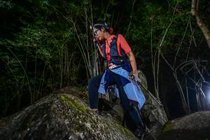 BIB: 
                            <button type="button" onclick="openModal(7050607)" class="btn btn-primary btn-sm float-right btn-popup" data-toggle="modal" data-target=".modal-high-quality">
                        <i class="fas fa-shopping-cart"></i> Add to Cart
                    </button>
                                            <button type="button" onclick="isThisMe(7050607, true)" class="btn btn-success btn-sm float-right btn-popup btn-isme hidden" data-toggle="tooltip" data-placement="bottom" title="นี่คือรูปของคุณใช่ไหม คลิกที่นี่เพื่อเอาเข้าอัลบั้ม">
                        <i class="fas fa-plus"></i> Add to album
                    </button>
                    <button type="button" onclick="isThisMe(7050607, false)" class="btn btn-warning btn-sm float-right btn-popup btn-isnotme hidden">
                        <i class="fas fa-ban"></i> Remove from album
                    </button>