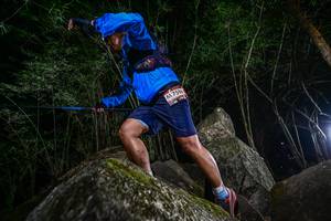 BIB: 759
                            <button type="button" onclick="openModal(7050224)" class="btn btn-primary btn-sm float-right btn-popup" data-toggle="modal" data-target=".modal-high-quality">
                        <i class="fas fa-shopping-cart"></i> Add to Cart
                    </button>
                                            <button type="button" onclick="isThisMe(7050224, true)" class="btn btn-success btn-sm float-right btn-popup btn-isme hidden" data-toggle="tooltip" data-placement="bottom" title="นี่คือรูปของคุณใช่ไหม คลิกที่นี่เพื่อเอาเข้าอัลบั้ม">
                        <i class="fas fa-plus"></i> Add to album
                    </button>
                    <button type="button" onclick="isThisMe(7050224, false)" class="btn btn-warning btn-sm float-right btn-popup btn-isnotme hidden">
                        <i class="fas fa-ban"></i> Remove from album
                    </button>