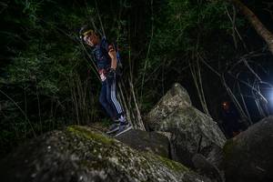 BIB: 
                            <button type="button" onclick="openModal(7050529)" class="btn btn-primary btn-sm float-right btn-popup" data-toggle="modal" data-target=".modal-high-quality">
                        <i class="fas fa-shopping-cart"></i> Add to Cart
                    </button>
                                            <button type="button" onclick="isThisMe(7050529, true)" class="btn btn-success btn-sm float-right btn-popup btn-isme hidden" data-toggle="tooltip" data-placement="bottom" title="นี่คือรูปของคุณใช่ไหม คลิกที่นี่เพื่อเอาเข้าอัลบั้ม">
                        <i class="fas fa-plus"></i> Add to album
                    </button>
                    <button type="button" onclick="isThisMe(7050529, false)" class="btn btn-warning btn-sm float-right btn-popup btn-isnotme hidden">
                        <i class="fas fa-ban"></i> Remove from album
                    </button>