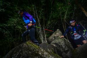 BIB: 
                            <button type="button" onclick="openModal(7049345)" class="btn btn-primary btn-sm float-right btn-popup" data-toggle="modal" data-target=".modal-high-quality">
                        <i class="fas fa-shopping-cart"></i> Add to Cart
                    </button>
                                            <button type="button" onclick="isThisMe(7049345, true)" class="btn btn-success btn-sm float-right btn-popup btn-isme hidden" data-toggle="tooltip" data-placement="bottom" title="นี่คือรูปของคุณใช่ไหม คลิกที่นี่เพื่อเอาเข้าอัลบั้ม">
                        <i class="fas fa-plus"></i> Add to album
                    </button>
                    <button type="button" onclick="isThisMe(7049345, false)" class="btn btn-warning btn-sm float-right btn-popup btn-isnotme hidden">
                        <i class="fas fa-ban"></i> Remove from album
                    </button>