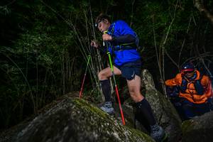 BIB: 
                            <button type="button" onclick="openModal(7048983)" class="btn btn-primary btn-sm float-right btn-popup" data-toggle="modal" data-target=".modal-high-quality">
                        <i class="fas fa-shopping-cart"></i> Add to Cart
                    </button>
                                            <button type="button" onclick="isThisMe(7048983, true)" class="btn btn-success btn-sm float-right btn-popup btn-isme hidden" data-toggle="tooltip" data-placement="bottom" title="นี่คือรูปของคุณใช่ไหม คลิกที่นี่เพื่อเอาเข้าอัลบั้ม">
                        <i class="fas fa-plus"></i> Add to album
                    </button>
                    <button type="button" onclick="isThisMe(7048983, false)" class="btn btn-warning btn-sm float-right btn-popup btn-isnotme hidden">
                        <i class="fas fa-ban"></i> Remove from album
                    </button>