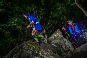 BIB: 
                            <button type="button" onclick="openModal(7049340)" class="btn btn-primary btn-sm float-right btn-popup" data-toggle="modal" data-target=".modal-high-quality">
                        <i class="fas fa-shopping-cart"></i> Add to Cart
                    </button>
                                            <button type="button" onclick="isThisMe(7049340, true)" class="btn btn-success btn-sm float-right btn-popup btn-isme hidden" data-toggle="tooltip" data-placement="bottom" title="นี่คือรูปของคุณใช่ไหม คลิกที่นี่เพื่อเอาเข้าอัลบั้ม">
                        <i class="fas fa-plus"></i> Add to album
                    </button>
                    <button type="button" onclick="isThisMe(7049340, false)" class="btn btn-warning btn-sm float-right btn-popup btn-isnotme hidden">
                        <i class="fas fa-ban"></i> Remove from album
                    </button>