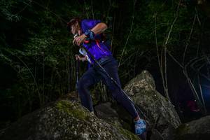 BIB: 
                            <button type="button" onclick="openModal(7048670)" class="btn btn-primary btn-sm float-right btn-popup" data-toggle="modal" data-target=".modal-high-quality">
                        <i class="fas fa-shopping-cart"></i> Add to Cart
                    </button>
                                            <button type="button" onclick="isThisMe(7048670, true)" class="btn btn-success btn-sm float-right btn-popup btn-isme hidden" data-toggle="tooltip" data-placement="bottom" title="นี่คือรูปของคุณใช่ไหม คลิกที่นี่เพื่อเอาเข้าอัลบั้ม">
                        <i class="fas fa-plus"></i> Add to album
                    </button>
                    <button type="button" onclick="isThisMe(7048670, false)" class="btn btn-warning btn-sm float-right btn-popup btn-isnotme hidden">
                        <i class="fas fa-ban"></i> Remove from album
                    </button>