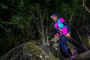 BIB: 
                            <button type="button" onclick="openModal(7049824)" class="btn btn-primary btn-sm float-right btn-popup" data-toggle="modal" data-target=".modal-high-quality">
                        <i class="fas fa-shopping-cart"></i> Add to Cart
                    </button>
                                            <button type="button" onclick="isThisMe(7049824, true)" class="btn btn-success btn-sm float-right btn-popup btn-isme hidden" data-toggle="tooltip" data-placement="bottom" title="นี่คือรูปของคุณใช่ไหม คลิกที่นี่เพื่อเอาเข้าอัลบั้ม">
                        <i class="fas fa-plus"></i> Add to album
                    </button>
                    <button type="button" onclick="isThisMe(7049824, false)" class="btn btn-warning btn-sm float-right btn-popup btn-isnotme hidden">
                        <i class="fas fa-ban"></i> Remove from album
                    </button>