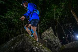 BIB: 
                            <button type="button" onclick="openModal(7049136)" class="btn btn-primary btn-sm float-right btn-popup" data-toggle="modal" data-target=".modal-high-quality">
                        <i class="fas fa-shopping-cart"></i> Add to Cart
                    </button>
                                            <button type="button" onclick="isThisMe(7049136, true)" class="btn btn-success btn-sm float-right btn-popup btn-isme hidden" data-toggle="tooltip" data-placement="bottom" title="นี่คือรูปของคุณใช่ไหม คลิกที่นี่เพื่อเอาเข้าอัลบั้ม">
                        <i class="fas fa-plus"></i> Add to album
                    </button>
                    <button type="button" onclick="isThisMe(7049136, false)" class="btn btn-warning btn-sm float-right btn-popup btn-isnotme hidden">
                        <i class="fas fa-ban"></i> Remove from album
                    </button>