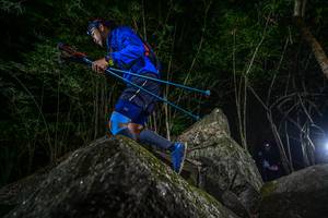 BIB: 
                            <button type="button" onclick="openModal(7049598)" class="btn btn-primary btn-sm float-right btn-popup" data-toggle="modal" data-target=".modal-high-quality">
                        <i class="fas fa-shopping-cart"></i> Add to Cart
                    </button>
                                            <button type="button" onclick="isThisMe(7049598, true)" class="btn btn-success btn-sm float-right btn-popup btn-isme hidden" data-toggle="tooltip" data-placement="bottom" title="นี่คือรูปของคุณใช่ไหม คลิกที่นี่เพื่อเอาเข้าอัลบั้ม">
                        <i class="fas fa-plus"></i> Add to album
                    </button>
                    <button type="button" onclick="isThisMe(7049598, false)" class="btn btn-warning btn-sm float-right btn-popup btn-isnotme hidden">
                        <i class="fas fa-ban"></i> Remove from album
                    </button>