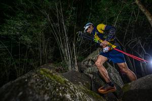 BIB: 
                            <button type="button" onclick="openModal(7050343)" class="btn btn-primary btn-sm float-right btn-popup" data-toggle="modal" data-target=".modal-high-quality">
                        <i class="fas fa-shopping-cart"></i> Add to Cart
                    </button>
                                            <button type="button" onclick="isThisMe(7050343, true)" class="btn btn-success btn-sm float-right btn-popup btn-isme hidden" data-toggle="tooltip" data-placement="bottom" title="นี่คือรูปของคุณใช่ไหม คลิกที่นี่เพื่อเอาเข้าอัลบั้ม">
                        <i class="fas fa-plus"></i> Add to album
                    </button>
                    <button type="button" onclick="isThisMe(7050343, false)" class="btn btn-warning btn-sm float-right btn-popup btn-isnotme hidden">
                        <i class="fas fa-ban"></i> Remove from album
                    </button>