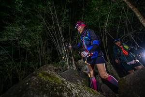 BIB: 
                            <button type="button" onclick="openModal(7050414)" class="btn btn-primary btn-sm float-right btn-popup" data-toggle="modal" data-target=".modal-high-quality">
                        <i class="fas fa-shopping-cart"></i> Add to Cart
                    </button>
                                            <button type="button" onclick="isThisMe(7050414, true)" class="btn btn-success btn-sm float-right btn-popup btn-isme hidden" data-toggle="tooltip" data-placement="bottom" title="นี่คือรูปของคุณใช่ไหม คลิกที่นี่เพื่อเอาเข้าอัลบั้ม">
                        <i class="fas fa-plus"></i> Add to album
                    </button>
                    <button type="button" onclick="isThisMe(7050414, false)" class="btn btn-warning btn-sm float-right btn-popup btn-isnotme hidden">
                        <i class="fas fa-ban"></i> Remove from album
                    </button>