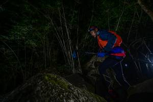 BIB: 
                            <button type="button" onclick="openModal(7048325)" class="btn btn-primary btn-sm float-right btn-popup" data-toggle="modal" data-target=".modal-high-quality">
                        <i class="fas fa-shopping-cart"></i> Add to Cart
                    </button>
                                            <button type="button" onclick="isThisMe(7048325, true)" class="btn btn-success btn-sm float-right btn-popup btn-isme hidden" data-toggle="tooltip" data-placement="bottom" title="นี่คือรูปของคุณใช่ไหม คลิกที่นี่เพื่อเอาเข้าอัลบั้ม">
                        <i class="fas fa-plus"></i> Add to album
                    </button>
                    <button type="button" onclick="isThisMe(7048325, false)" class="btn btn-warning btn-sm float-right btn-popup btn-isnotme hidden">
                        <i class="fas fa-ban"></i> Remove from album
                    </button>