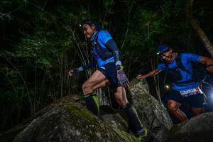 BIB: 
                            <button type="button" onclick="openModal(7049106)" class="btn btn-primary btn-sm float-right btn-popup" data-toggle="modal" data-target=".modal-high-quality">
                        <i class="fas fa-shopping-cart"></i> Add to Cart
                    </button>
                                            <button type="button" onclick="isThisMe(7049106, true)" class="btn btn-success btn-sm float-right btn-popup btn-isme hidden" data-toggle="tooltip" data-placement="bottom" title="นี่คือรูปของคุณใช่ไหม คลิกที่นี่เพื่อเอาเข้าอัลบั้ม">
                        <i class="fas fa-plus"></i> Add to album
                    </button>
                    <button type="button" onclick="isThisMe(7049106, false)" class="btn btn-warning btn-sm float-right btn-popup btn-isnotme hidden">
                        <i class="fas fa-ban"></i> Remove from album
                    </button>