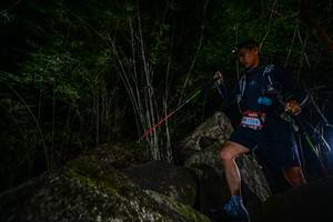 BIB: 7324
                            <button type="button" onclick="openModal(7048697)" class="btn btn-primary btn-sm float-right btn-popup" data-toggle="modal" data-target=".modal-high-quality">
                        <i class="fas fa-shopping-cart"></i> Add to Cart
                    </button>
                                            <button type="button" onclick="isThisMe(7048697, true)" class="btn btn-success btn-sm float-right btn-popup btn-isme hidden" data-toggle="tooltip" data-placement="bottom" title="นี่คือรูปของคุณใช่ไหม คลิกที่นี่เพื่อเอาเข้าอัลบั้ม">
                        <i class="fas fa-plus"></i> Add to album
                    </button>
                    <button type="button" onclick="isThisMe(7048697, false)" class="btn btn-warning btn-sm float-right btn-popup btn-isnotme hidden">
                        <i class="fas fa-ban"></i> Remove from album
                    </button>