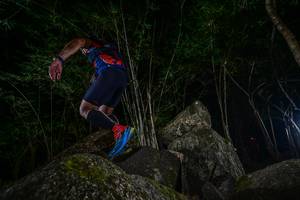 BIB: 
                            <button type="button" onclick="openModal(7048643)" class="btn btn-primary btn-sm float-right btn-popup" data-toggle="modal" data-target=".modal-high-quality">
                        <i class="fas fa-shopping-cart"></i> Add to Cart
                    </button>
                                            <button type="button" onclick="isThisMe(7048643, true)" class="btn btn-success btn-sm float-right btn-popup btn-isme hidden" data-toggle="tooltip" data-placement="bottom" title="นี่คือรูปของคุณใช่ไหม คลิกที่นี่เพื่อเอาเข้าอัลบั้ม">
                        <i class="fas fa-plus"></i> Add to album
                    </button>
                    <button type="button" onclick="isThisMe(7048643, false)" class="btn btn-warning btn-sm float-right btn-popup btn-isnotme hidden">
                        <i class="fas fa-ban"></i> Remove from album
                    </button>