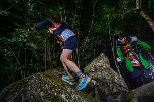 BIB: 235
                            <button type="button" onclick="openModal(7050099)" class="btn btn-primary btn-sm float-right btn-popup" data-toggle="modal" data-target=".modal-high-quality">
                        <i class="fas fa-shopping-cart"></i> Add to Cart
                    </button>
                                            <button type="button" onclick="isThisMe(7050099, true)" class="btn btn-success btn-sm float-right btn-popup btn-isme hidden" data-toggle="tooltip" data-placement="bottom" title="นี่คือรูปของคุณใช่ไหม คลิกที่นี่เพื่อเอาเข้าอัลบั้ม">
                        <i class="fas fa-plus"></i> Add to album
                    </button>
                    <button type="button" onclick="isThisMe(7050099, false)" class="btn btn-warning btn-sm float-right btn-popup btn-isnotme hidden">
                        <i class="fas fa-ban"></i> Remove from album
                    </button>