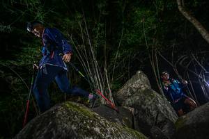 BIB: 
                            <button type="button" onclick="openModal(7049379)" class="btn btn-primary btn-sm float-right btn-popup" data-toggle="modal" data-target=".modal-high-quality">
                        <i class="fas fa-shopping-cart"></i> Add to Cart
                    </button>
                                            <button type="button" onclick="isThisMe(7049379, true)" class="btn btn-success btn-sm float-right btn-popup btn-isme hidden" data-toggle="tooltip" data-placement="bottom" title="นี่คือรูปของคุณใช่ไหม คลิกที่นี่เพื่อเอาเข้าอัลบั้ม">
                        <i class="fas fa-plus"></i> Add to album
                    </button>
                    <button type="button" onclick="isThisMe(7049379, false)" class="btn btn-warning btn-sm float-right btn-popup btn-isnotme hidden">
                        <i class="fas fa-ban"></i> Remove from album
                    </button>