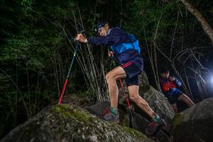 BIB: 
                            <button type="button" onclick="openModal(7050420)" class="btn btn-primary btn-sm float-right btn-popup" data-toggle="modal" data-target=".modal-high-quality">
                        <i class="fas fa-shopping-cart"></i> Add to Cart
                    </button>
                                            <button type="button" onclick="isThisMe(7050420, true)" class="btn btn-success btn-sm float-right btn-popup btn-isme hidden" data-toggle="tooltip" data-placement="bottom" title="นี่คือรูปของคุณใช่ไหม คลิกที่นี่เพื่อเอาเข้าอัลบั้ม">
                        <i class="fas fa-plus"></i> Add to album
                    </button>
                    <button type="button" onclick="isThisMe(7050420, false)" class="btn btn-warning btn-sm float-right btn-popup btn-isnotme hidden">
                        <i class="fas fa-ban"></i> Remove from album
                    </button>