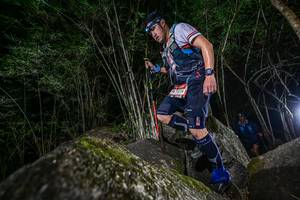 BIB: 
                            <button type="button" onclick="openModal(7050360)" class="btn btn-primary btn-sm float-right btn-popup" data-toggle="modal" data-target=".modal-high-quality">
                        <i class="fas fa-shopping-cart"></i> Add to Cart
                    </button>
                                            <button type="button" onclick="isThisMe(7050360, true)" class="btn btn-success btn-sm float-right btn-popup btn-isme hidden" data-toggle="tooltip" data-placement="bottom" title="นี่คือรูปของคุณใช่ไหม คลิกที่นี่เพื่อเอาเข้าอัลบั้ม">
                        <i class="fas fa-plus"></i> Add to album
                    </button>
                    <button type="button" onclick="isThisMe(7050360, false)" class="btn btn-warning btn-sm float-right btn-popup btn-isnotme hidden">
                        <i class="fas fa-ban"></i> Remove from album
                    </button>