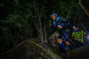 BIB: 7041
                            <button type="button" onclick="openModal(7050250)" class="btn btn-primary btn-sm float-right btn-popup" data-toggle="modal" data-target=".modal-high-quality">
                        <i class="fas fa-shopping-cart"></i> Add to Cart
                    </button>
                                            <button type="button" onclick="isThisMe(7050250, true)" class="btn btn-success btn-sm float-right btn-popup btn-isme hidden" data-toggle="tooltip" data-placement="bottom" title="นี่คือรูปของคุณใช่ไหม คลิกที่นี่เพื่อเอาเข้าอัลบั้ม">
                        <i class="fas fa-plus"></i> Add to album
                    </button>
                    <button type="button" onclick="isThisMe(7050250, false)" class="btn btn-warning btn-sm float-right btn-popup btn-isnotme hidden">
                        <i class="fas fa-ban"></i> Remove from album
                    </button>