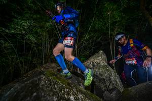 BIB: 7278, 7168
                            <button type="button" onclick="openModal(7048291)" class="btn btn-primary btn-sm float-right btn-popup" data-toggle="modal" data-target=".modal-high-quality">
                        <i class="fas fa-shopping-cart"></i> Add to Cart
                    </button>
                                            <button type="button" onclick="isThisMe(7048291, true)" class="btn btn-success btn-sm float-right btn-popup btn-isme hidden" data-toggle="tooltip" data-placement="bottom" title="นี่คือรูปของคุณใช่ไหม คลิกที่นี่เพื่อเอาเข้าอัลบั้ม">
                        <i class="fas fa-plus"></i> Add to album
                    </button>
                    <button type="button" onclick="isThisMe(7048291, false)" class="btn btn-warning btn-sm float-right btn-popup btn-isnotme hidden">
                        <i class="fas fa-ban"></i> Remove from album
                    </button>