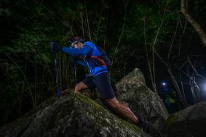 BIB: 
                            <button type="button" onclick="openModal(7049199)" class="btn btn-primary btn-sm float-right btn-popup" data-toggle="modal" data-target=".modal-high-quality">
                        <i class="fas fa-shopping-cart"></i> Add to Cart
                    </button>
                                            <button type="button" onclick="isThisMe(7049199, true)" class="btn btn-success btn-sm float-right btn-popup btn-isme hidden" data-toggle="tooltip" data-placement="bottom" title="นี่คือรูปของคุณใช่ไหม คลิกที่นี่เพื่อเอาเข้าอัลบั้ม">
                        <i class="fas fa-plus"></i> Add to album
                    </button>
                    <button type="button" onclick="isThisMe(7049199, false)" class="btn btn-warning btn-sm float-right btn-popup btn-isnotme hidden">
                        <i class="fas fa-ban"></i> Remove from album
                    </button>