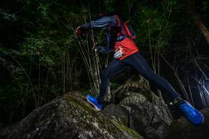 BIB: 
                            <button type="button" onclick="openModal(7049404)" class="btn btn-primary btn-sm float-right btn-popup" data-toggle="modal" data-target=".modal-high-quality">
                        <i class="fas fa-shopping-cart"></i> Add to Cart
                    </button>
                                            <button type="button" onclick="isThisMe(7049404, true)" class="btn btn-success btn-sm float-right btn-popup btn-isme hidden" data-toggle="tooltip" data-placement="bottom" title="นี่คือรูปของคุณใช่ไหม คลิกที่นี่เพื่อเอาเข้าอัลบั้ม">
                        <i class="fas fa-plus"></i> Add to album
                    </button>
                    <button type="button" onclick="isThisMe(7049404, false)" class="btn btn-warning btn-sm float-right btn-popup btn-isnotme hidden">
                        <i class="fas fa-ban"></i> Remove from album
                    </button>