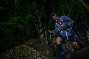 BIB: 
                            <button type="button" onclick="openModal(7048136)" class="btn btn-primary btn-sm float-right btn-popup" data-toggle="modal" data-target=".modal-high-quality">
                        <i class="fas fa-shopping-cart"></i> Add to Cart
                    </button>
                                            <button type="button" onclick="isThisMe(7048136, true)" class="btn btn-success btn-sm float-right btn-popup btn-isme hidden" data-toggle="tooltip" data-placement="bottom" title="นี่คือรูปของคุณใช่ไหม คลิกที่นี่เพื่อเอาเข้าอัลบั้ม">
                        <i class="fas fa-plus"></i> Add to album
                    </button>
                    <button type="button" onclick="isThisMe(7048136, false)" class="btn btn-warning btn-sm float-right btn-popup btn-isnotme hidden">
                        <i class="fas fa-ban"></i> Remove from album
                    </button>