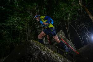 BIB: 
                            <button type="button" onclick="openModal(7049648)" class="btn btn-primary btn-sm float-right btn-popup" data-toggle="modal" data-target=".modal-high-quality">
                        <i class="fas fa-shopping-cart"></i> Add to Cart
                    </button>
                                            <button type="button" onclick="isThisMe(7049648, true)" class="btn btn-success btn-sm float-right btn-popup btn-isme hidden" data-toggle="tooltip" data-placement="bottom" title="นี่คือรูปของคุณใช่ไหม คลิกที่นี่เพื่อเอาเข้าอัลบั้ม">
                        <i class="fas fa-plus"></i> Add to album
                    </button>
                    <button type="button" onclick="isThisMe(7049648, false)" class="btn btn-warning btn-sm float-right btn-popup btn-isnotme hidden">
                        <i class="fas fa-ban"></i> Remove from album
                    </button>