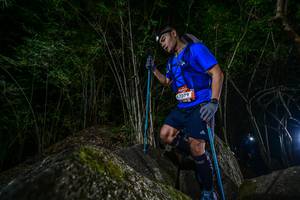 BIB: 7079
                            <button type="button" onclick="openModal(7048275)" class="btn btn-primary btn-sm float-right btn-popup" data-toggle="modal" data-target=".modal-high-quality">
                        <i class="fas fa-shopping-cart"></i> Add to Cart
                    </button>
                                            <button type="button" onclick="isThisMe(7048275, true)" class="btn btn-success btn-sm float-right btn-popup btn-isme hidden" data-toggle="tooltip" data-placement="bottom" title="นี่คือรูปของคุณใช่ไหม คลิกที่นี่เพื่อเอาเข้าอัลบั้ม">
                        <i class="fas fa-plus"></i> Add to album
                    </button>
                    <button type="button" onclick="isThisMe(7048275, false)" class="btn btn-warning btn-sm float-right btn-popup btn-isnotme hidden">
                        <i class="fas fa-ban"></i> Remove from album
                    </button>