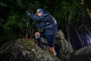 BIB: 
                            <button type="button" onclick="openModal(7050694)" class="btn btn-primary btn-sm float-right btn-popup" data-toggle="modal" data-target=".modal-high-quality">
                        <i class="fas fa-shopping-cart"></i> Add to Cart
                    </button>
                                            <button type="button" onclick="isThisMe(7050694, true)" class="btn btn-success btn-sm float-right btn-popup btn-isme hidden" data-toggle="tooltip" data-placement="bottom" title="นี่คือรูปของคุณใช่ไหม คลิกที่นี่เพื่อเอาเข้าอัลบั้ม">
                        <i class="fas fa-plus"></i> Add to album
                    </button>
                    <button type="button" onclick="isThisMe(7050694, false)" class="btn btn-warning btn-sm float-right btn-popup btn-isnotme hidden">
                        <i class="fas fa-ban"></i> Remove from album
                    </button>