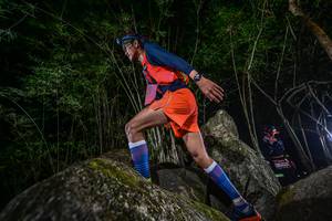 BIB: 
                            <button type="button" onclick="openModal(7049284)" class="btn btn-primary btn-sm float-right btn-popup" data-toggle="modal" data-target=".modal-high-quality">
                        <i class="fas fa-shopping-cart"></i> Add to Cart
                    </button>
                                            <button type="button" onclick="isThisMe(7049284, true)" class="btn btn-success btn-sm float-right btn-popup btn-isme hidden" data-toggle="tooltip" data-placement="bottom" title="นี่คือรูปของคุณใช่ไหม คลิกที่นี่เพื่อเอาเข้าอัลบั้ม">
                        <i class="fas fa-plus"></i> Add to album
                    </button>
                    <button type="button" onclick="isThisMe(7049284, false)" class="btn btn-warning btn-sm float-right btn-popup btn-isnotme hidden">
                        <i class="fas fa-ban"></i> Remove from album
                    </button>