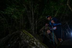 BIB: 
                            <button type="button" onclick="openModal(7049208)" class="btn btn-primary btn-sm float-right btn-popup" data-toggle="modal" data-target=".modal-high-quality">
                        <i class="fas fa-shopping-cart"></i> Add to Cart
                    </button>
                                            <button type="button" onclick="isThisMe(7049208, true)" class="btn btn-success btn-sm float-right btn-popup btn-isme hidden" data-toggle="tooltip" data-placement="bottom" title="นี่คือรูปของคุณใช่ไหม คลิกที่นี่เพื่อเอาเข้าอัลบั้ม">
                        <i class="fas fa-plus"></i> Add to album
                    </button>
                    <button type="button" onclick="isThisMe(7049208, false)" class="btn btn-warning btn-sm float-right btn-popup btn-isnotme hidden">
                        <i class="fas fa-ban"></i> Remove from album
                    </button>