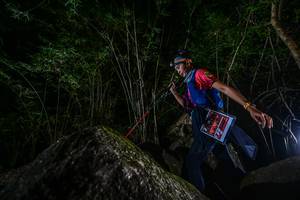 BIB: 
                            <button type="button" onclick="openModal(7049775)" class="btn btn-primary btn-sm float-right btn-popup" data-toggle="modal" data-target=".modal-high-quality">
                        <i class="fas fa-shopping-cart"></i> Add to Cart
                    </button>
                                            <button type="button" onclick="isThisMe(7049775, true)" class="btn btn-success btn-sm float-right btn-popup btn-isme hidden" data-toggle="tooltip" data-placement="bottom" title="นี่คือรูปของคุณใช่ไหม คลิกที่นี่เพื่อเอาเข้าอัลบั้ม">
                        <i class="fas fa-plus"></i> Add to album
                    </button>
                    <button type="button" onclick="isThisMe(7049775, false)" class="btn btn-warning btn-sm float-right btn-popup btn-isnotme hidden">
                        <i class="fas fa-ban"></i> Remove from album
                    </button>