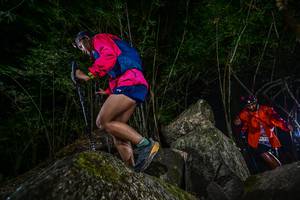 BIB: 
                            <button type="button" onclick="openModal(7048235)" class="btn btn-primary btn-sm float-right btn-popup" data-toggle="modal" data-target=".modal-high-quality">
                        <i class="fas fa-shopping-cart"></i> Add to Cart
                    </button>
                                            <button type="button" onclick="isThisMe(7048235, true)" class="btn btn-success btn-sm float-right btn-popup btn-isme hidden" data-toggle="tooltip" data-placement="bottom" title="นี่คือรูปของคุณใช่ไหม คลิกที่นี่เพื่อเอาเข้าอัลบั้ม">
                        <i class="fas fa-plus"></i> Add to album
                    </button>
                    <button type="button" onclick="isThisMe(7048235, false)" class="btn btn-warning btn-sm float-right btn-popup btn-isnotme hidden">
                        <i class="fas fa-ban"></i> Remove from album
                    </button>