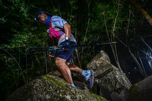 BIB: 
                            <button type="button" onclick="openModal(7050028)" class="btn btn-primary btn-sm float-right btn-popup" data-toggle="modal" data-target=".modal-high-quality">
                        <i class="fas fa-shopping-cart"></i> Add to Cart
                    </button>
                                            <button type="button" onclick="isThisMe(7050028, true)" class="btn btn-success btn-sm float-right btn-popup btn-isme hidden" data-toggle="tooltip" data-placement="bottom" title="นี่คือรูปของคุณใช่ไหม คลิกที่นี่เพื่อเอาเข้าอัลบั้ม">
                        <i class="fas fa-plus"></i> Add to album
                    </button>
                    <button type="button" onclick="isThisMe(7050028, false)" class="btn btn-warning btn-sm float-right btn-popup btn-isnotme hidden">
                        <i class="fas fa-ban"></i> Remove from album
                    </button>