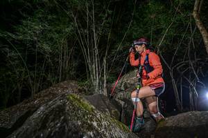 BIB: 
                            <button type="button" onclick="openModal(7050625)" class="btn btn-primary btn-sm float-right btn-popup" data-toggle="modal" data-target=".modal-high-quality">
                        <i class="fas fa-shopping-cart"></i> Add to Cart
                    </button>
                                            <button type="button" onclick="isThisMe(7050625, true)" class="btn btn-success btn-sm float-right btn-popup btn-isme hidden" data-toggle="tooltip" data-placement="bottom" title="นี่คือรูปของคุณใช่ไหม คลิกที่นี่เพื่อเอาเข้าอัลบั้ม">
                        <i class="fas fa-plus"></i> Add to album
                    </button>
                    <button type="button" onclick="isThisMe(7050625, false)" class="btn btn-warning btn-sm float-right btn-popup btn-isnotme hidden">
                        <i class="fas fa-ban"></i> Remove from album
                    </button>