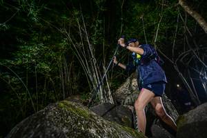 BIB: 
                            <button type="button" onclick="openModal(7050030)" class="btn btn-primary btn-sm float-right btn-popup" data-toggle="modal" data-target=".modal-high-quality">
                        <i class="fas fa-shopping-cart"></i> Add to Cart
                    </button>
                                            <button type="button" onclick="isThisMe(7050030, true)" class="btn btn-success btn-sm float-right btn-popup btn-isme hidden" data-toggle="tooltip" data-placement="bottom" title="นี่คือรูปของคุณใช่ไหม คลิกที่นี่เพื่อเอาเข้าอัลบั้ม">
                        <i class="fas fa-plus"></i> Add to album
                    </button>
                    <button type="button" onclick="isThisMe(7050030, false)" class="btn btn-warning btn-sm float-right btn-popup btn-isnotme hidden">
                        <i class="fas fa-ban"></i> Remove from album
                    </button>