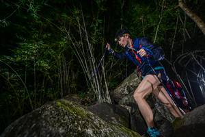 BIB: 
                            <button type="button" onclick="openModal(7049979)" class="btn btn-primary btn-sm float-right btn-popup" data-toggle="modal" data-target=".modal-high-quality">
                        <i class="fas fa-shopping-cart"></i> Add to Cart
                    </button>
                                            <button type="button" onclick="isThisMe(7049979, true)" class="btn btn-success btn-sm float-right btn-popup btn-isme hidden" data-toggle="tooltip" data-placement="bottom" title="นี่คือรูปของคุณใช่ไหม คลิกที่นี่เพื่อเอาเข้าอัลบั้ม">
                        <i class="fas fa-plus"></i> Add to album
                    </button>
                    <button type="button" onclick="isThisMe(7049979, false)" class="btn btn-warning btn-sm float-right btn-popup btn-isnotme hidden">
                        <i class="fas fa-ban"></i> Remove from album
                    </button>