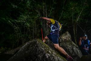 BIB: 
                            <button type="button" onclick="openModal(7049736)" class="btn btn-primary btn-sm float-right btn-popup" data-toggle="modal" data-target=".modal-high-quality">
                        <i class="fas fa-shopping-cart"></i> Add to Cart
                    </button>
                                            <button type="button" onclick="isThisMe(7049736, true)" class="btn btn-success btn-sm float-right btn-popup btn-isme hidden" data-toggle="tooltip" data-placement="bottom" title="นี่คือรูปของคุณใช่ไหม คลิกที่นี่เพื่อเอาเข้าอัลบั้ม">
                        <i class="fas fa-plus"></i> Add to album
                    </button>
                    <button type="button" onclick="isThisMe(7049736, false)" class="btn btn-warning btn-sm float-right btn-popup btn-isnotme hidden">
                        <i class="fas fa-ban"></i> Remove from album
                    </button>