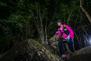 BIB: 
                            <button type="button" onclick="openModal(7049756)" class="btn btn-primary btn-sm float-right btn-popup" data-toggle="modal" data-target=".modal-high-quality">
                        <i class="fas fa-shopping-cart"></i> Add to Cart
                    </button>
                                            <button type="button" onclick="isThisMe(7049756, true)" class="btn btn-success btn-sm float-right btn-popup btn-isme hidden" data-toggle="tooltip" data-placement="bottom" title="นี่คือรูปของคุณใช่ไหม คลิกที่นี่เพื่อเอาเข้าอัลบั้ม">
                        <i class="fas fa-plus"></i> Add to album
                    </button>
                    <button type="button" onclick="isThisMe(7049756, false)" class="btn btn-warning btn-sm float-right btn-popup btn-isnotme hidden">
                        <i class="fas fa-ban"></i> Remove from album
                    </button>