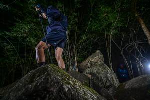 BIB: 
                            <button type="button" onclick="openModal(7049745)" class="btn btn-primary btn-sm float-right btn-popup" data-toggle="modal" data-target=".modal-high-quality">
                        <i class="fas fa-shopping-cart"></i> Add to Cart
                    </button>
                                            <button type="button" onclick="isThisMe(7049745, true)" class="btn btn-success btn-sm float-right btn-popup btn-isme hidden" data-toggle="tooltip" data-placement="bottom" title="นี่คือรูปของคุณใช่ไหม คลิกที่นี่เพื่อเอาเข้าอัลบั้ม">
                        <i class="fas fa-plus"></i> Add to album
                    </button>
                    <button type="button" onclick="isThisMe(7049745, false)" class="btn btn-warning btn-sm float-right btn-popup btn-isnotme hidden">
                        <i class="fas fa-ban"></i> Remove from album
                    </button>